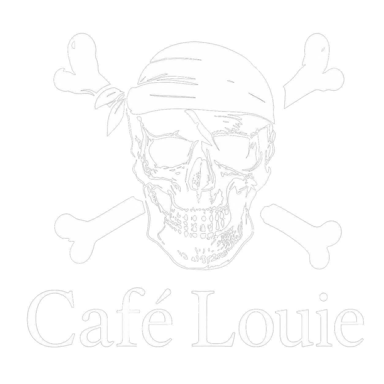 Café Louie